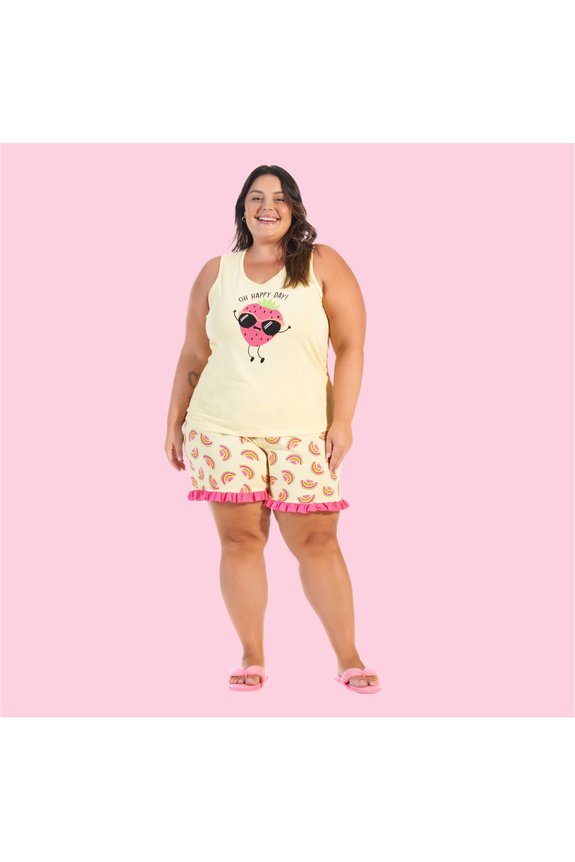 Bela roupas cheap plus size