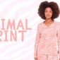 blog animal print