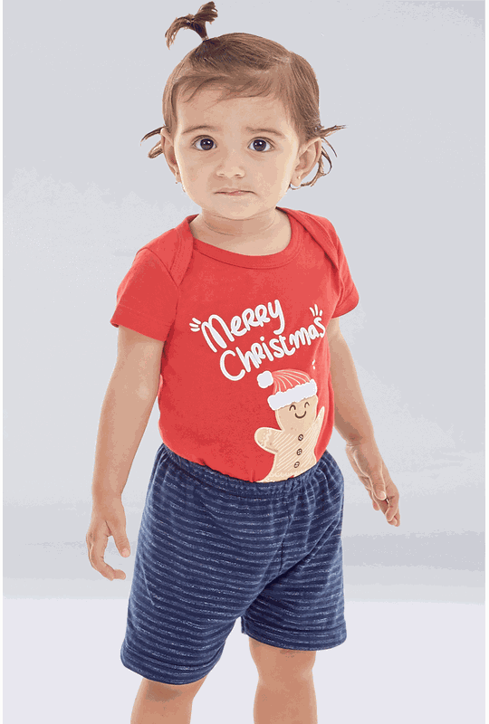 Camisola de Natal T-shirt Manga de Natal, T-shirt, camiseta, têxtil, dia de  natal png