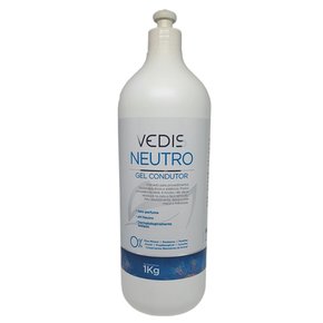 GEL REDUTOR DE MEDIDAS - CRIO REDUX - 1KG - ECCOS COSMÉTICOS