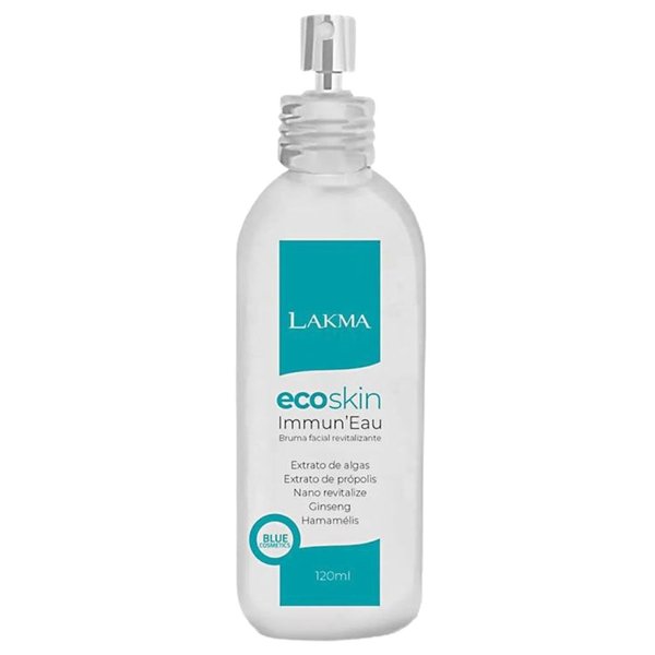 Solução Emoliente Facial Trietanolamina 8% Vedis 500ml