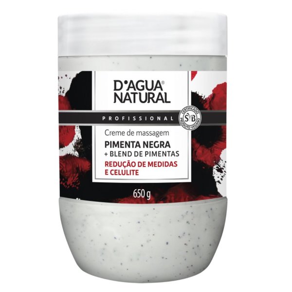 Gel Redutor de Medidas 150ml - Reduz suas Medidas com Saúde