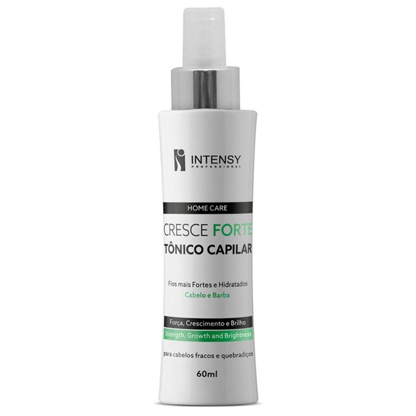 Kit Crescimento Turbo - Shampoo + Máscara + Tônico