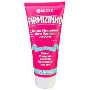 Solução Emoliente com Trietanolamina 200ml Beleza10