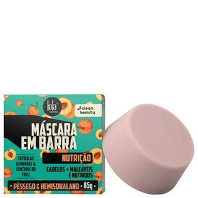 Máscara de Hidratação Desmaia Cabelo 500g Intensy