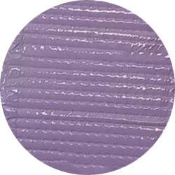 manta termica estetica media 140x070 com infravermelho