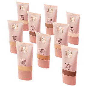 05 base mate boca rosa beauty 30ml payot