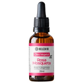 02 oleo vegetal rosa mosqueta 100 puro 20ml beleza10