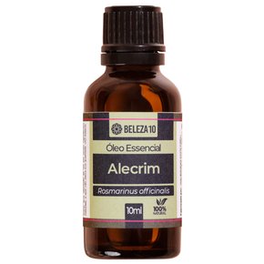 03 oleo essencial de alecrim 100 natural 10ml beleza10