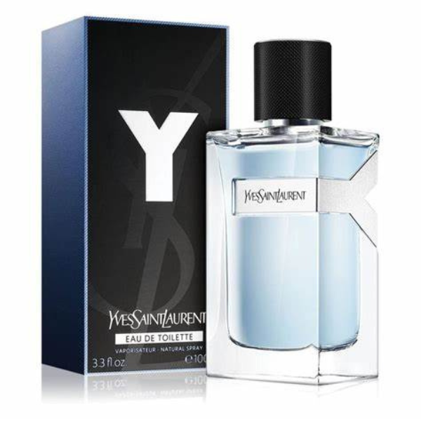 Perfumes yves discount saint laurent masculino