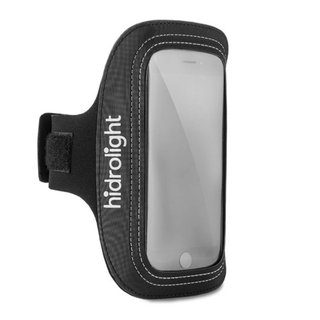 Hidrolight – A vida em Movimento