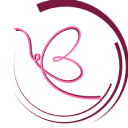 Logo de Beleza Sul
