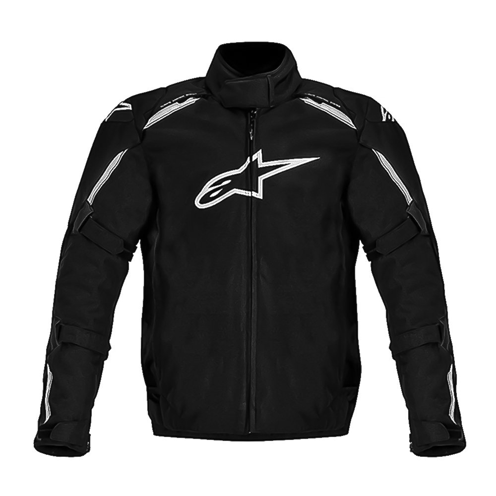 Jaqueta cheap alpinestar caladan