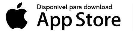 Baixe nosso APP