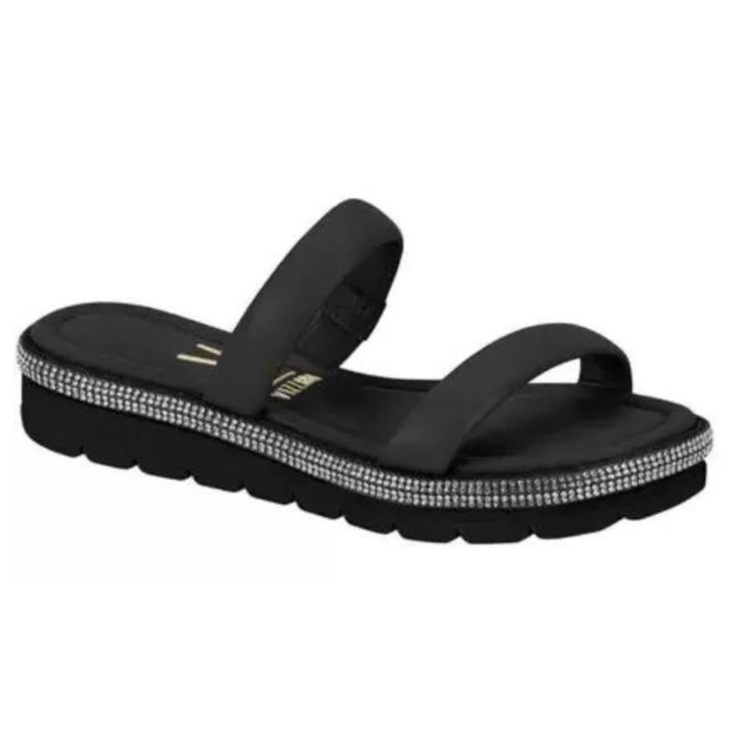 Flatform hot sale vizzano preto