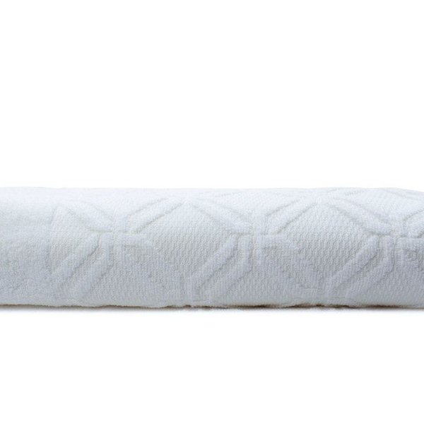 https://global.cdn.magazord.com.br/benetu/img/2023/07/produto/270/toalha-de-banho-gaya-branco-70x140cm-algodao-camesa-101-3-543ee51482789d266b6bc087f3497cfa-20230519150105.jpeg?ims=600x600