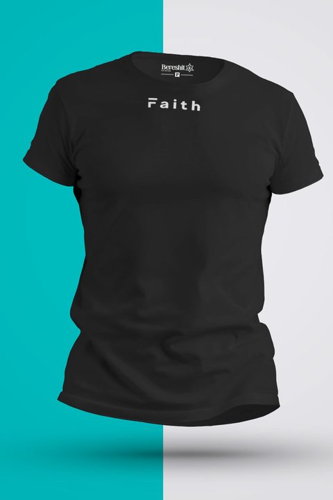 camiseta-t-shirt-faith-1155