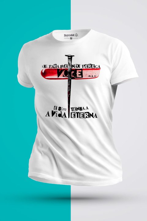 camiseta-t-shirt-vida-eterna-1152