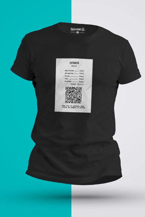 camiseta-t-shirt-jesus-pagou-a-conta-1615