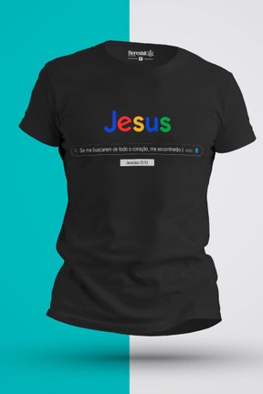 Conseguindo T-shirts da versão ATUALIZADA!! 