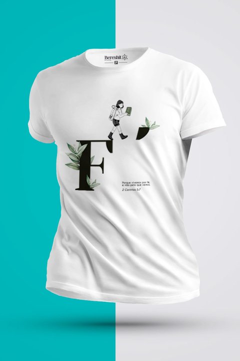 camiseta-t-shirt-fe-corintios-5-7-1147