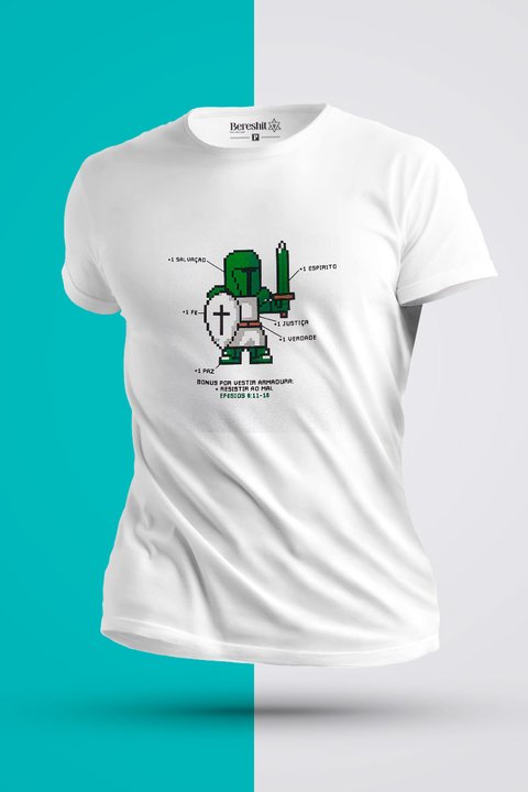 camiseta-t-shirt-armadura-de-cristo-1572