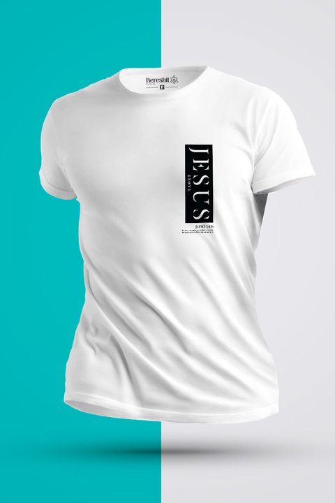camiseta-t-shirt-jesus-ixoye-1628