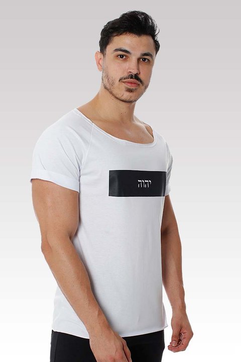camiseta-raglan-deus-em-aramaico-671