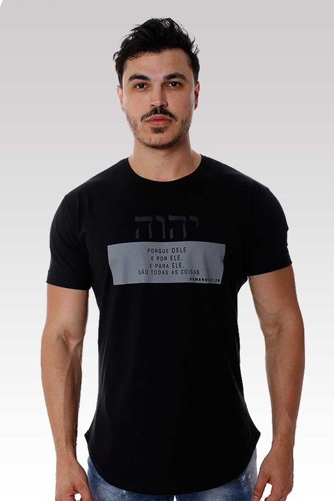 camiseta-longline-romanos-11-36-672