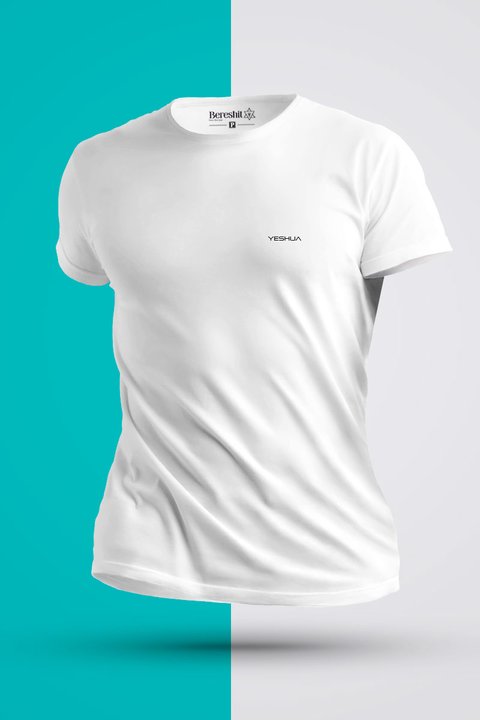 camiseta-t-shirt-yeshua-1489