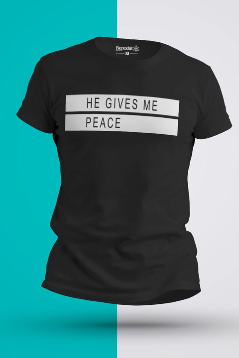 camiseta-t-shirt-he-gives-me-peace-1156