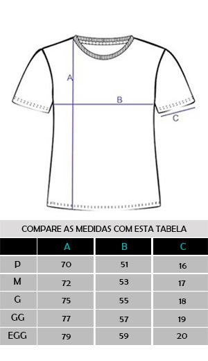 Tabela_medida_T_shirt_masc