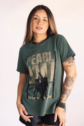 T-shirt preta feminina - compre online, ótimos preços