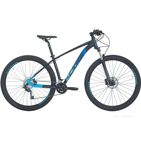 Bicicletas mtb rin 29 scott cheap