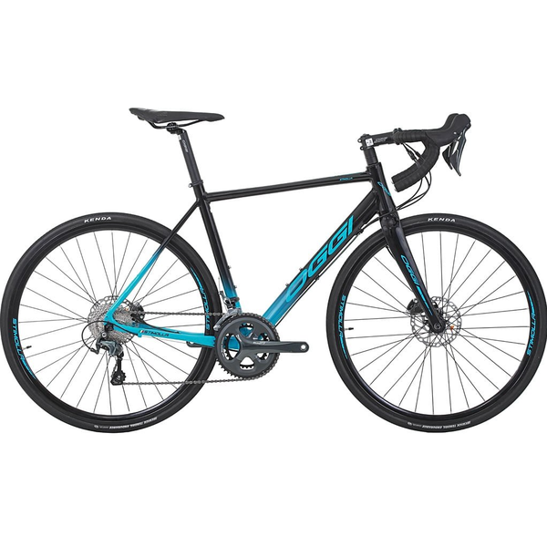 Bike gravel oggi store