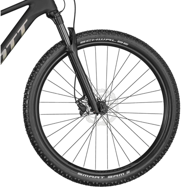 Scott bicicleta aro 29 aspect 970 cheap