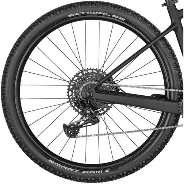 Scott scale aro 24 cheap