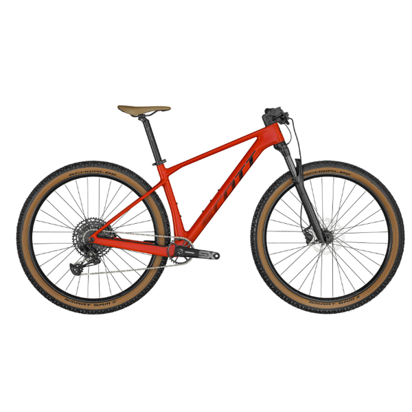 Scott scale 7 best sale