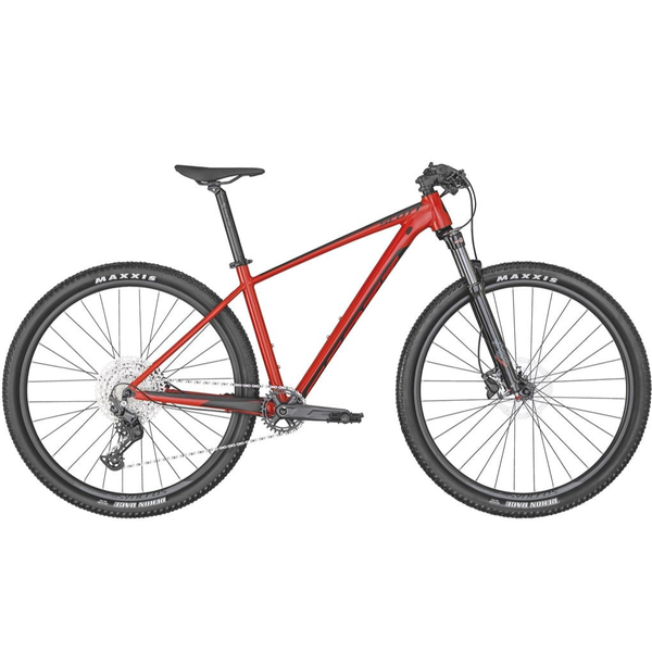 Scott scale on sale 970 costa rica