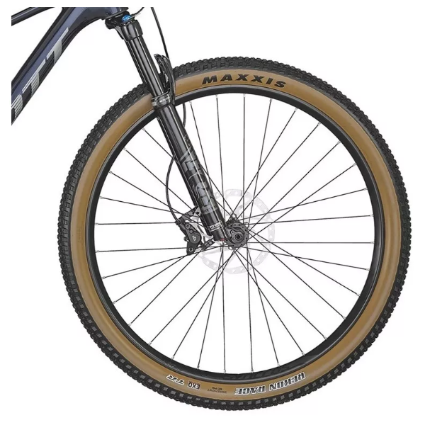 Scott scale 970 aro 29 sale