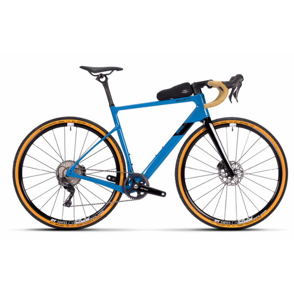 Aro hot sale bicicleta 700