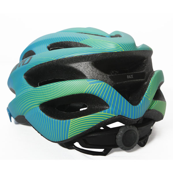 Giro raze discount