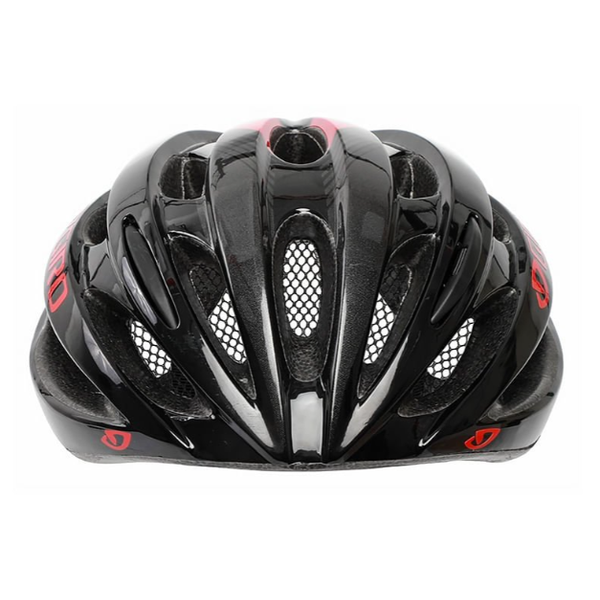 Giro trinity deals cycling helmet