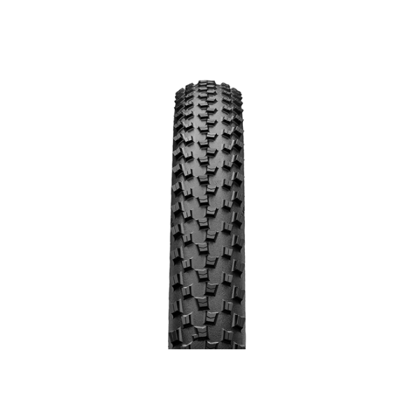 Continental cross king new arrivals ii performance 2.0
