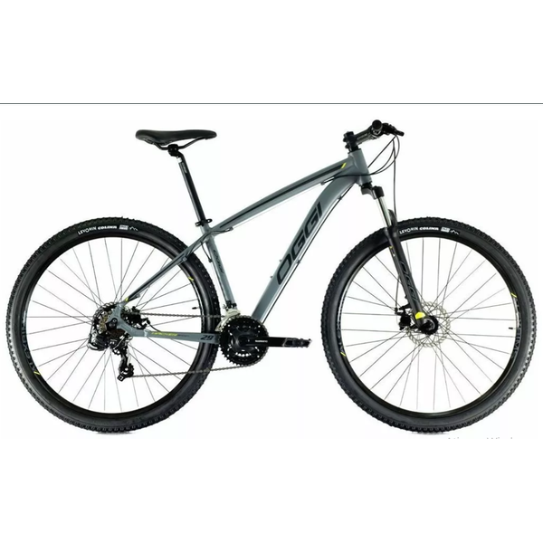 Scott aspect 960 hotsell aro 29