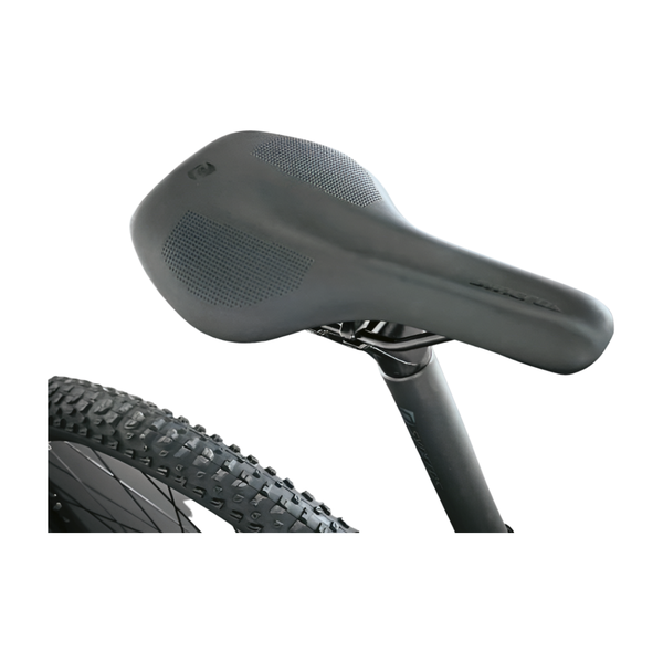 Bicicleta Aro 29 Scott Aspect 950 Cinza