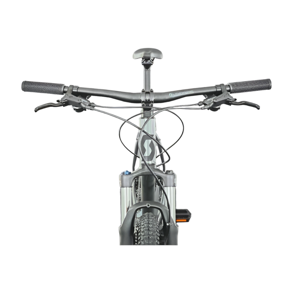 Bicicleta aspect 950 aro 29 clearance