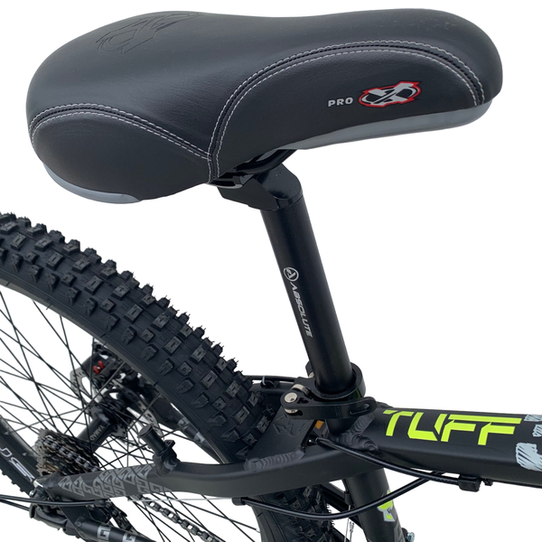 Bicicleta viking hotsell antigua