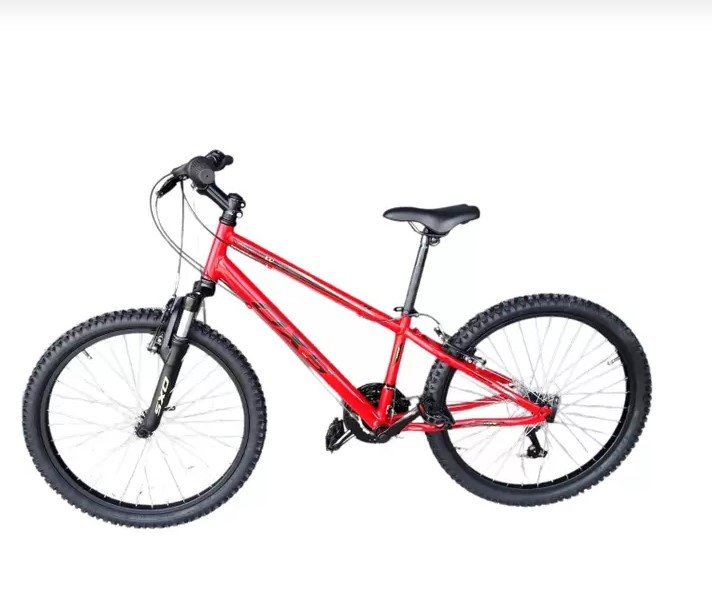 Comprar bicicleta online sprinter