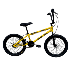 Bicicleta racer outlet 20